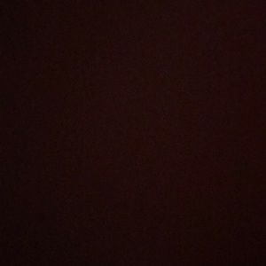 Meet your Posher, Lupe